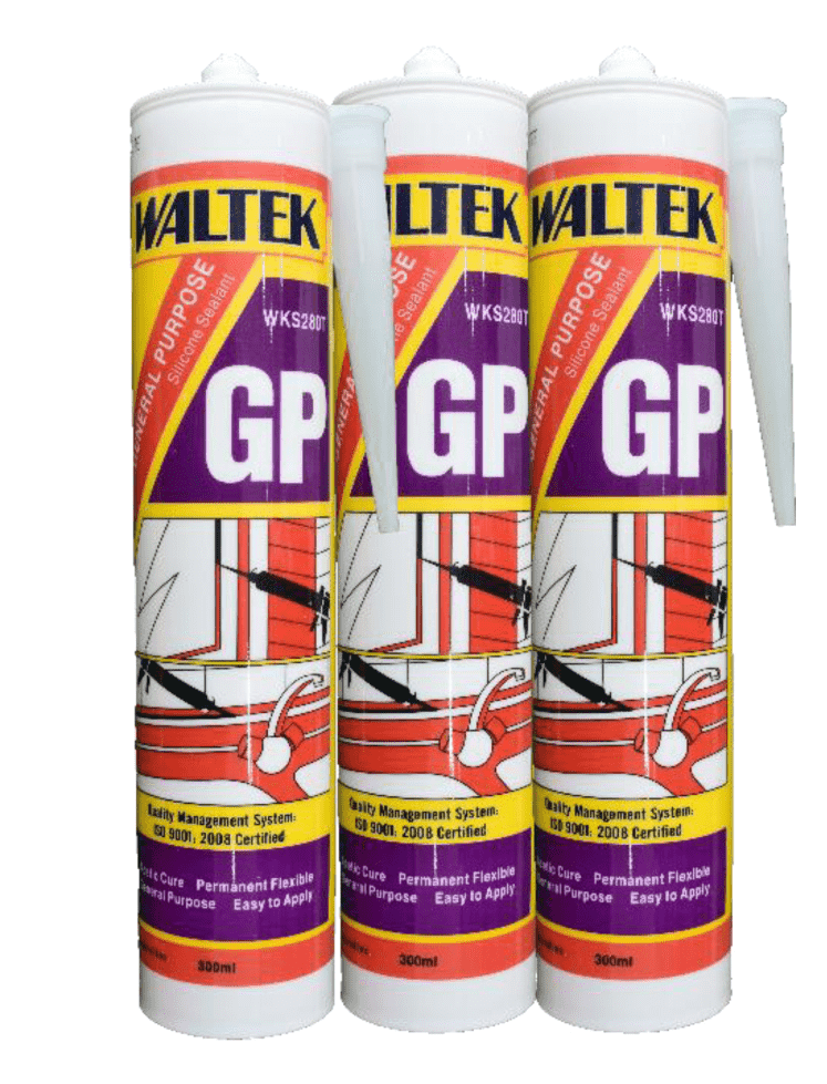 Nexus Abrasives Inc.